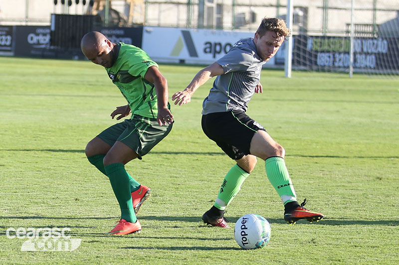 [23-01-2017] Treino Coletivo - 14