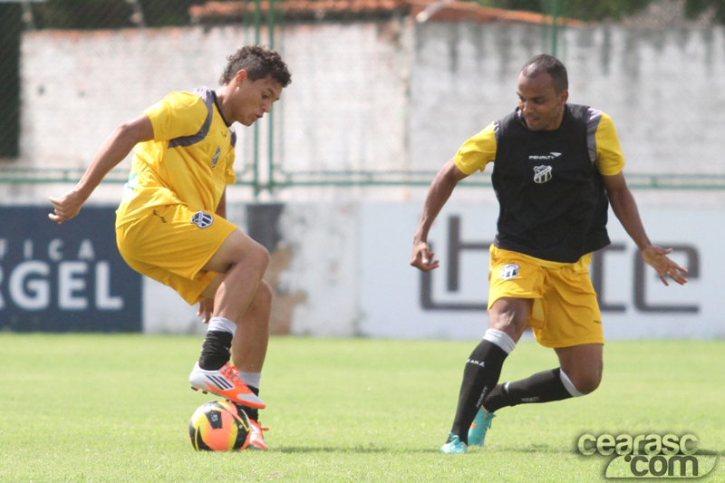 [22-02] Treino Técnico e Tático - 10