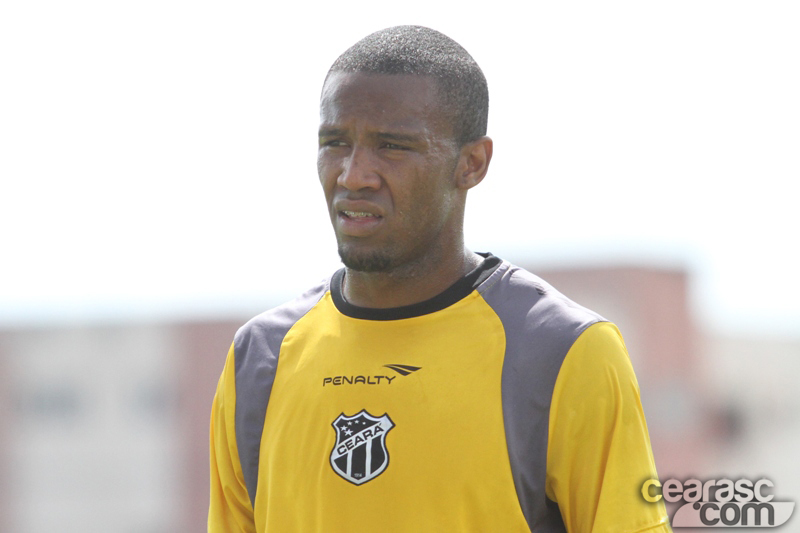 [22-02] Treino Técnico e Tático - 12