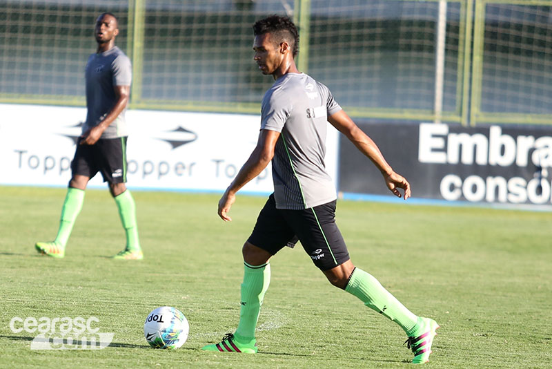 [23-01-2017] Treino Coletivo - 20