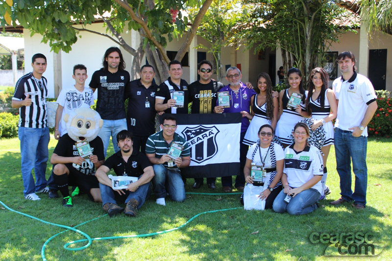 [23-08] Vovô vai a escola - Casa da Esperança - 41