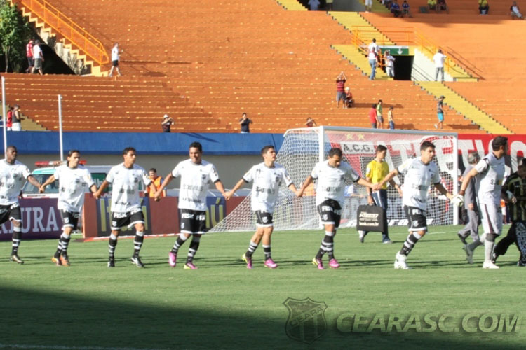 [12-06] Atlético-GO 4 x 1 Ceará - 1