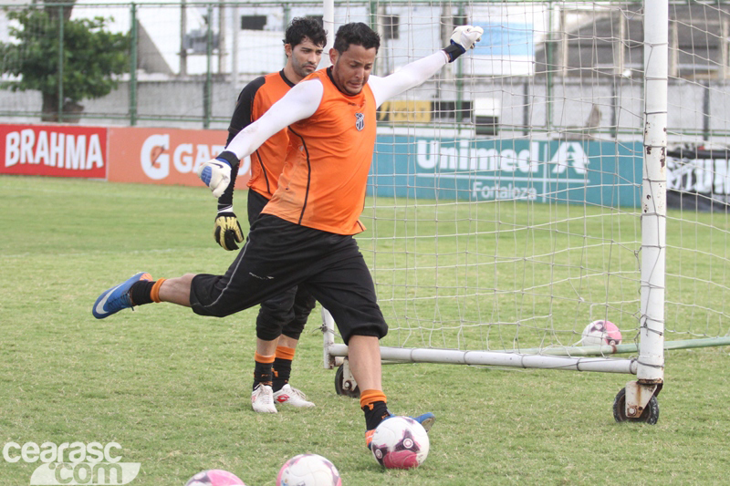[12-05] Treino Recreativo - 3