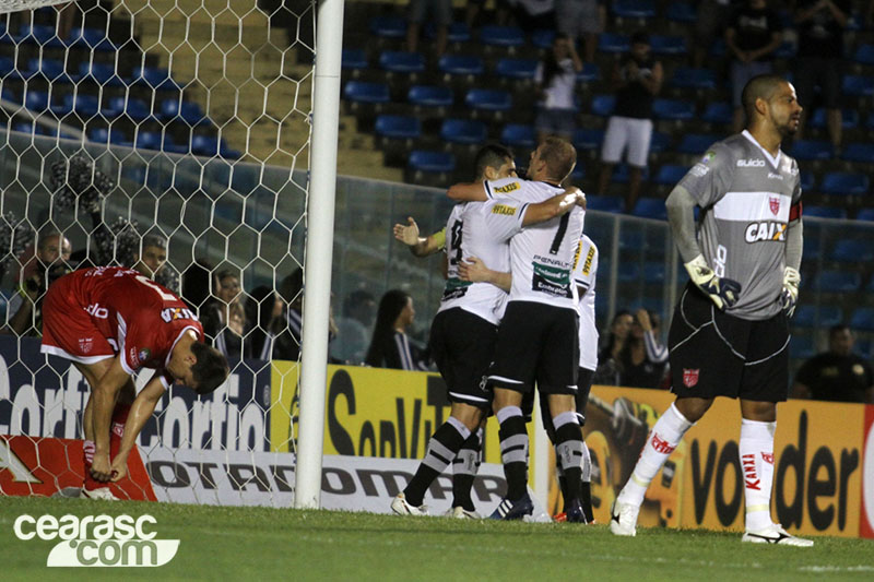 [26-05] Ceará 1 x 1 CRB.zip - 8