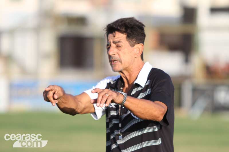 [13-01] Treino de finalização - 10