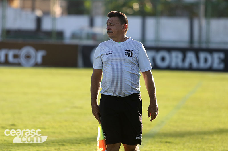 [23-01-2017] Treino Coletivo - 25