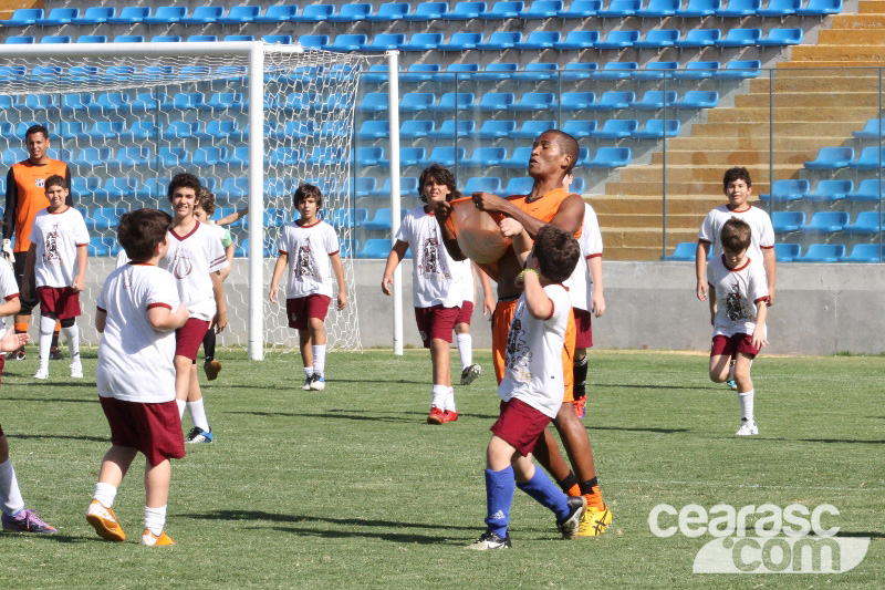 [07-10] 140 contra 11 - 20