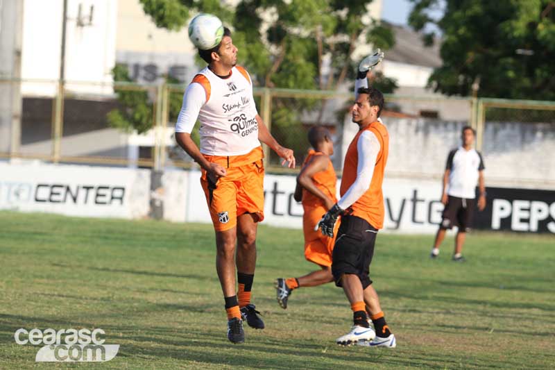 [13-01] Treino de finalização - 11