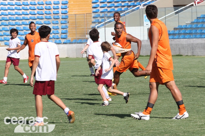 [07-10] 140 contra 11 - 21