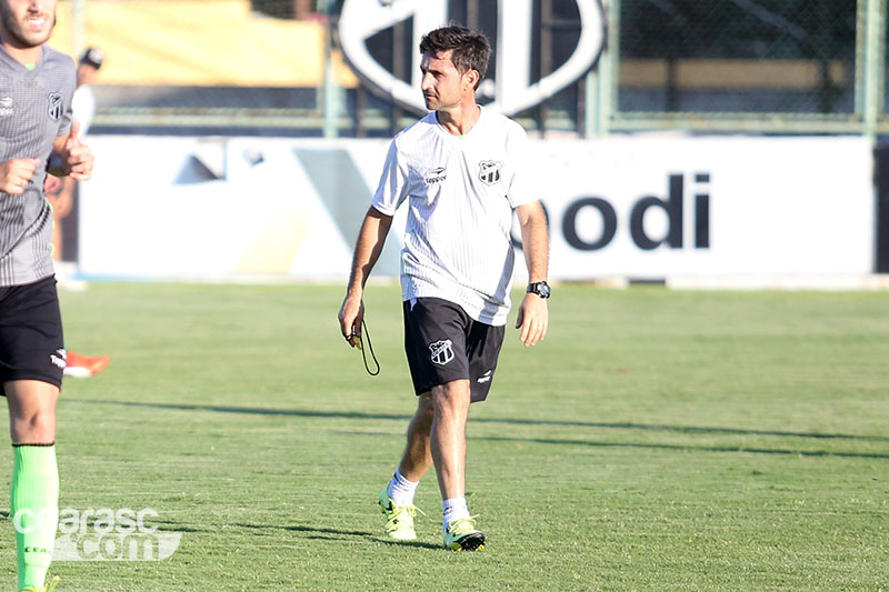 [23-01-2017] Treino Coletivo - 26