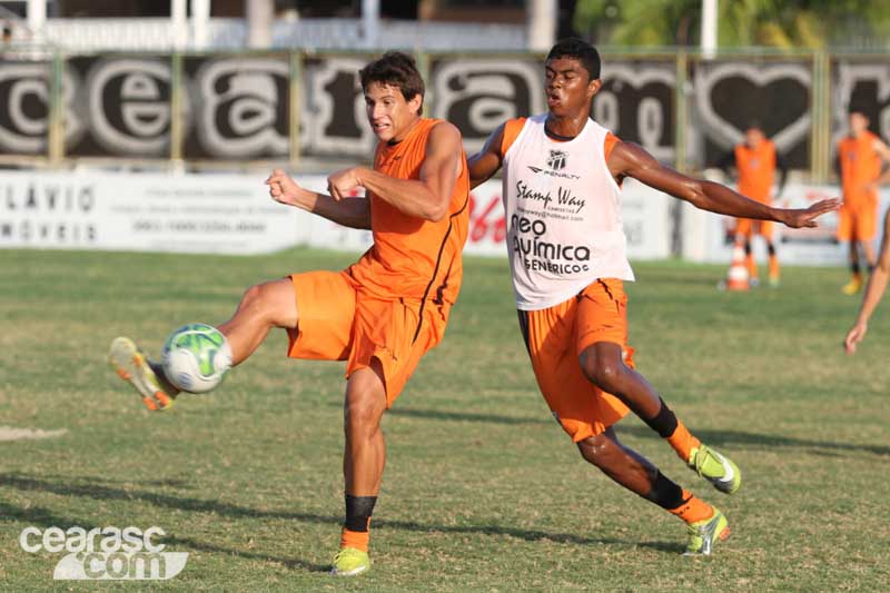 [13-01] Treino de finalização - 12