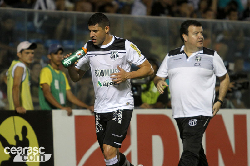 [26-05] Ceará 1 x 1 CRB.zip - 10