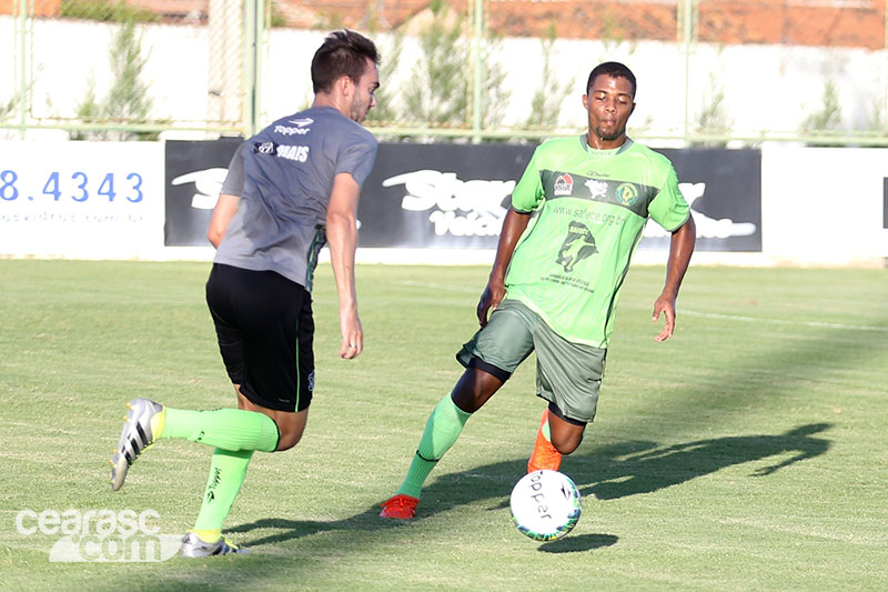 [23-01-2017] Treino Coletivo - 28