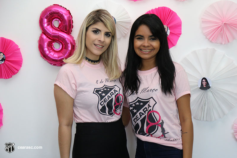 [08-03-2018] Dia da Mulher - Funcionarias - 15