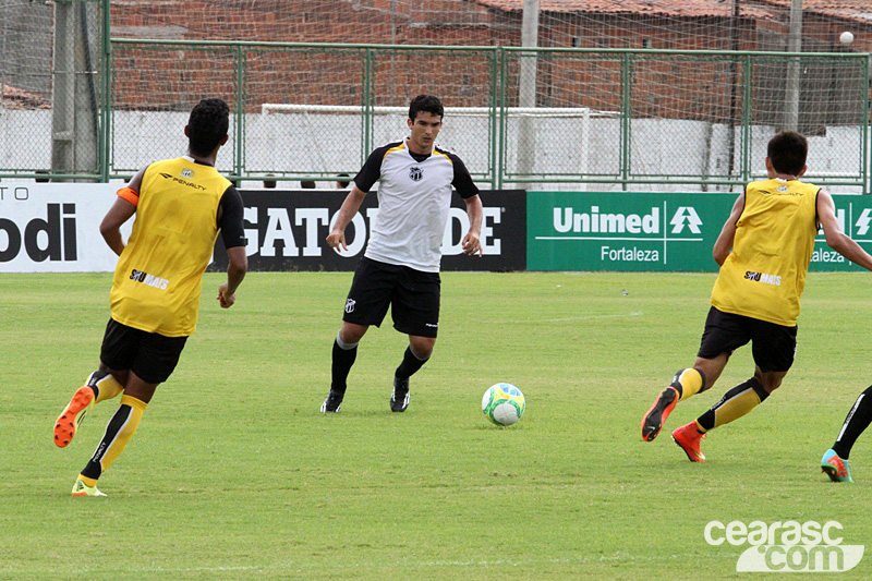 [16-11] Reapresentação - Vovozão - 1