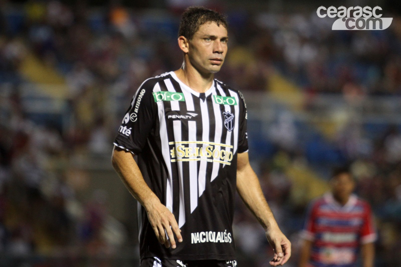 [05-05] Fortaleza 0 x 3 Ceará - 02 - 11