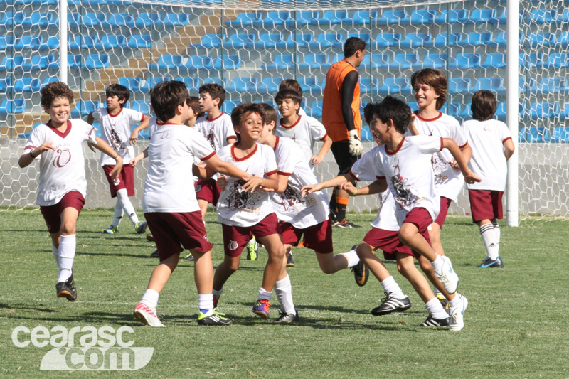 [07-10] 140 contra 11 - 22