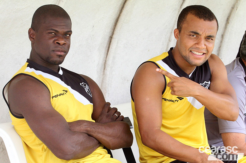 [16-11] Reapresentação - Vovozão - 2