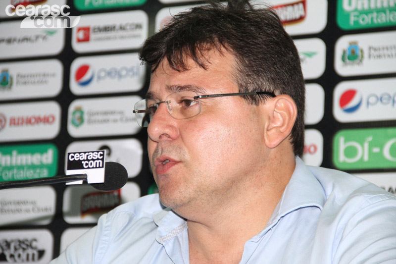 [06-06] Apresentação de Rogerinho - 2