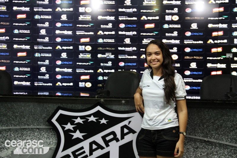 [07-06] Amistoso do Centenário + Visitação - 39