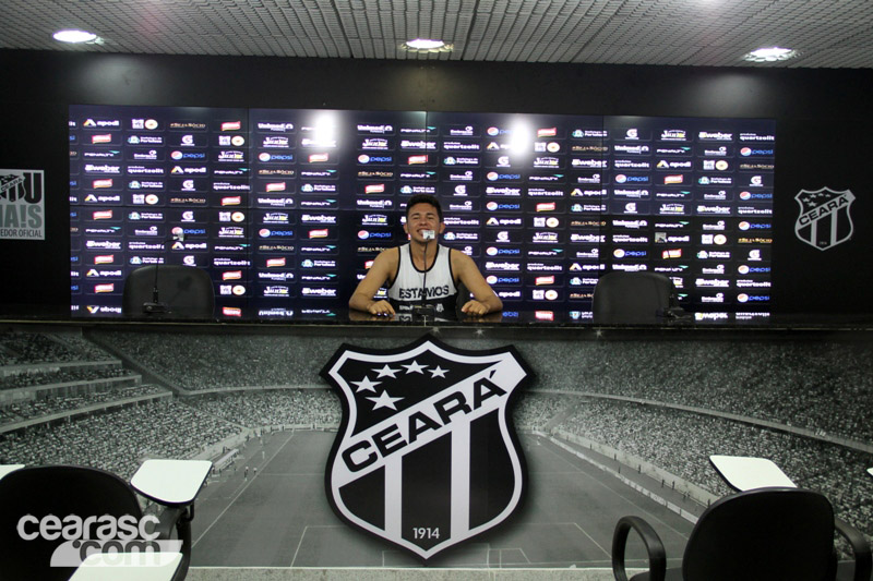 [07-06] Amistoso do Centenário + Visitação - 40