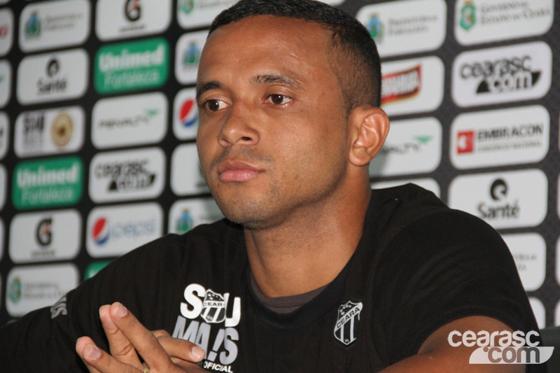 [06-06] Apresentação de Rogerinho - 3