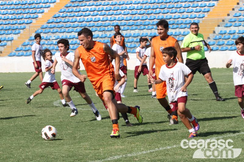 [07-10] 140 contra 11 - 23