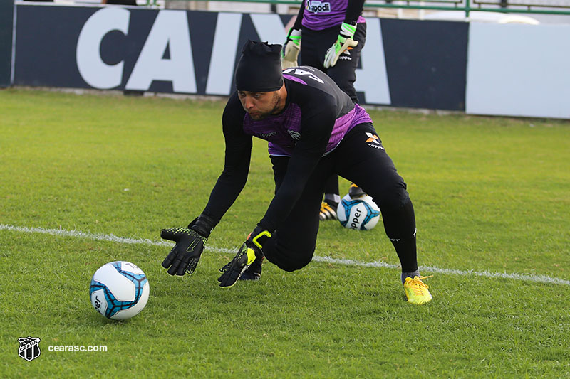 [12-01-2018 - Match-treino - Tarde - 28