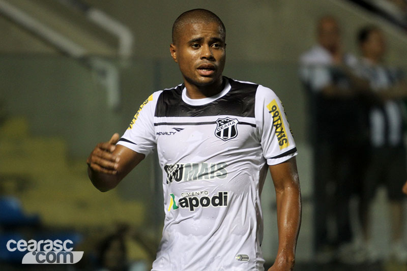 [26-05] Ceará 1 x 1 CRB.zip - 11