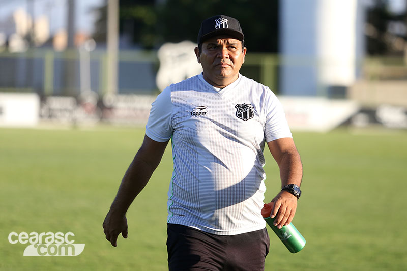 [23-01-2017] Treino Coletivo - 34