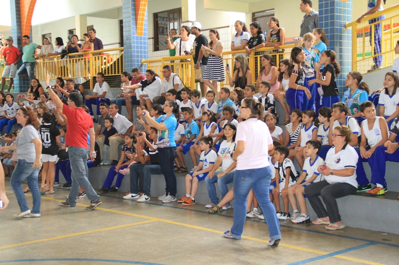 [30-08] vovô vai à escola - Instituto Filippo Smaldone 01 - 3