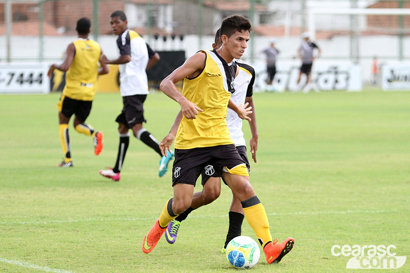 [16-11] Reapresentação - Vovozão - 7