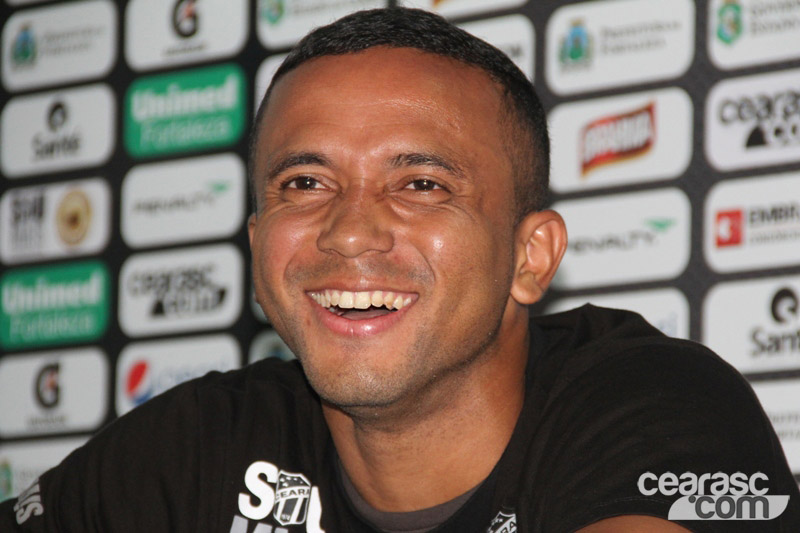 [06-06] Apresentação de Rogerinho - 4