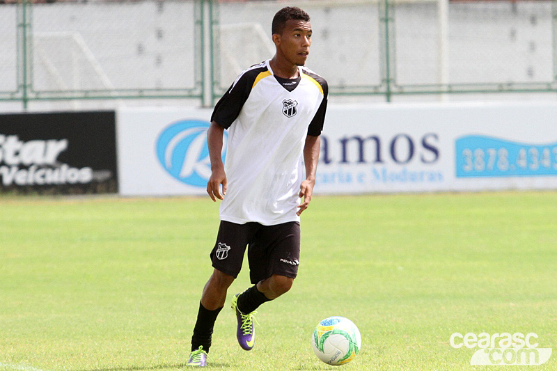 [16-11] Reapresentação - Vovozão - 9