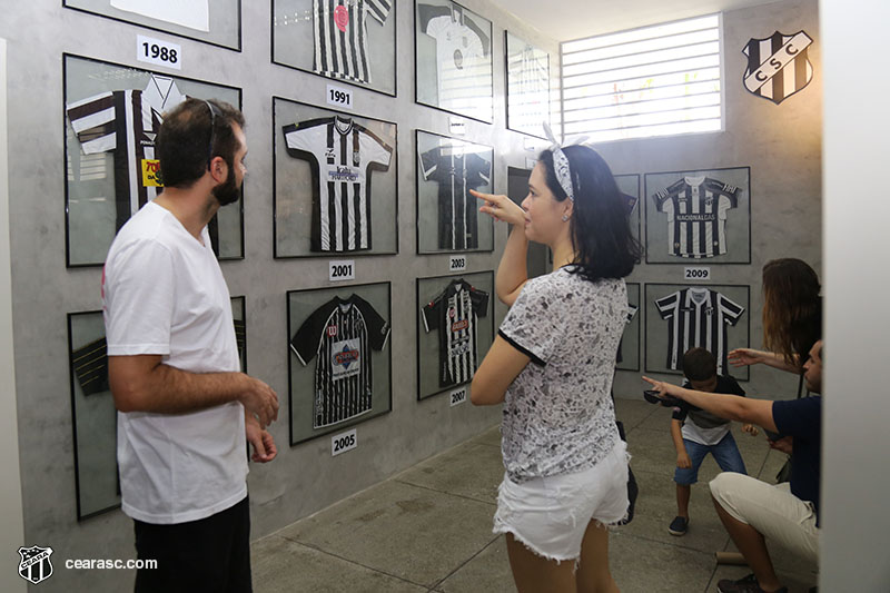 [25-11-2017] Por Dentro do Vozão Caixa - 15