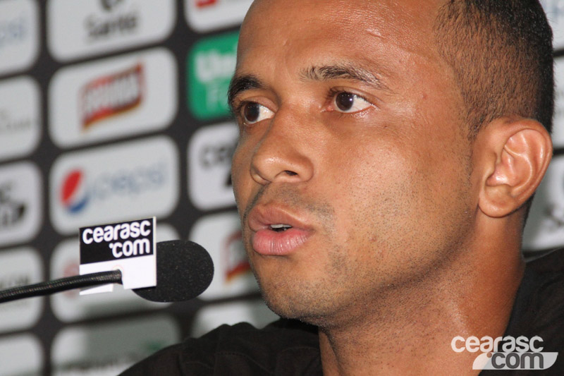 [06-06] Apresentação de Rogerinho - 5