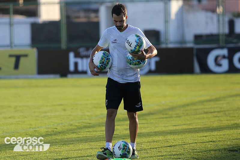 [23-01-2017] Treino Coletivo - 36