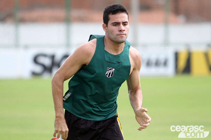 [16-11] Reapresentação - Vovozão - 10