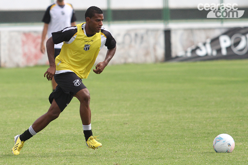 [18-07] Manhã de Treino Técnico + Coletivo - 13