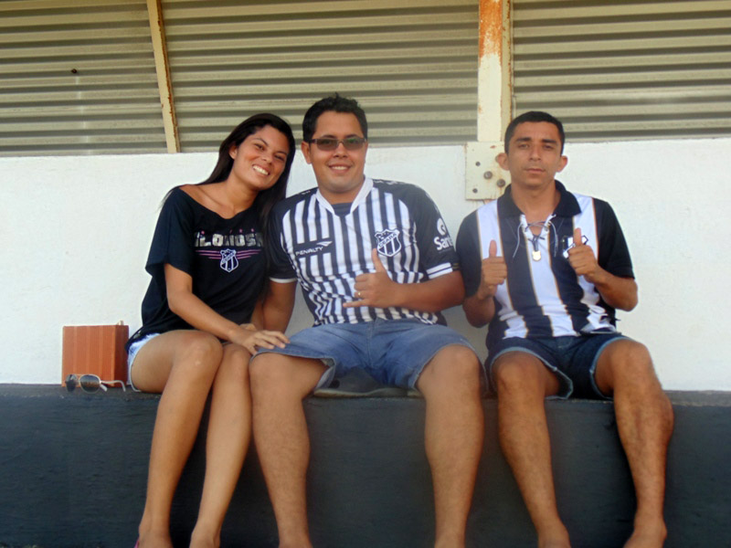 [07-06] Amistoso do Centenário + Visitação - 47