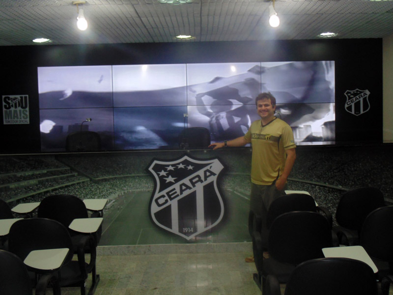 [07-06] Amistoso do Centenário + Visitação - 52