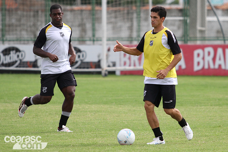 [18-07] Manhã de Treino Técnico + Coletivo - 14
