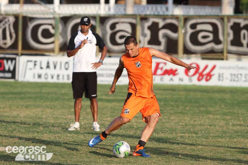 [13-01] Treino de finalização - 14