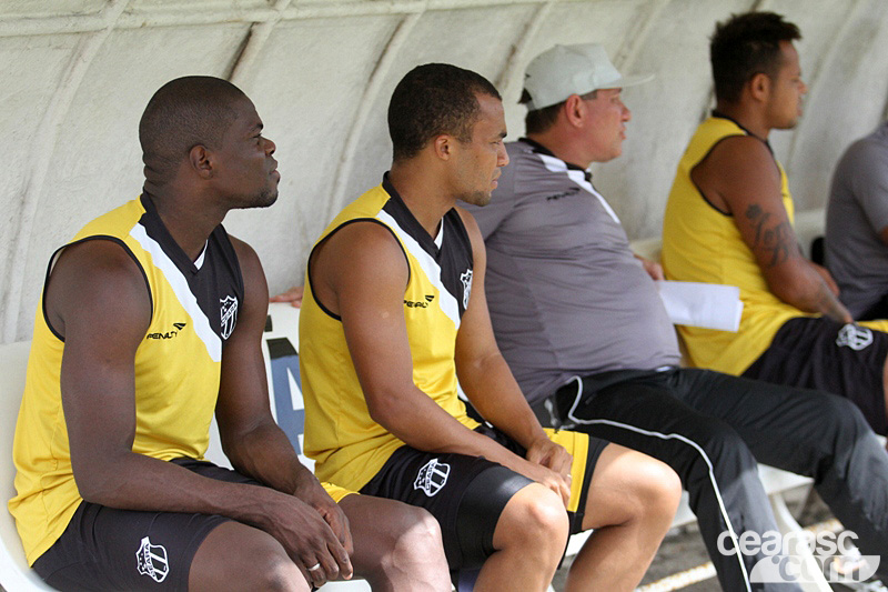 [16-11] Reapresentação - Vovozão - 13