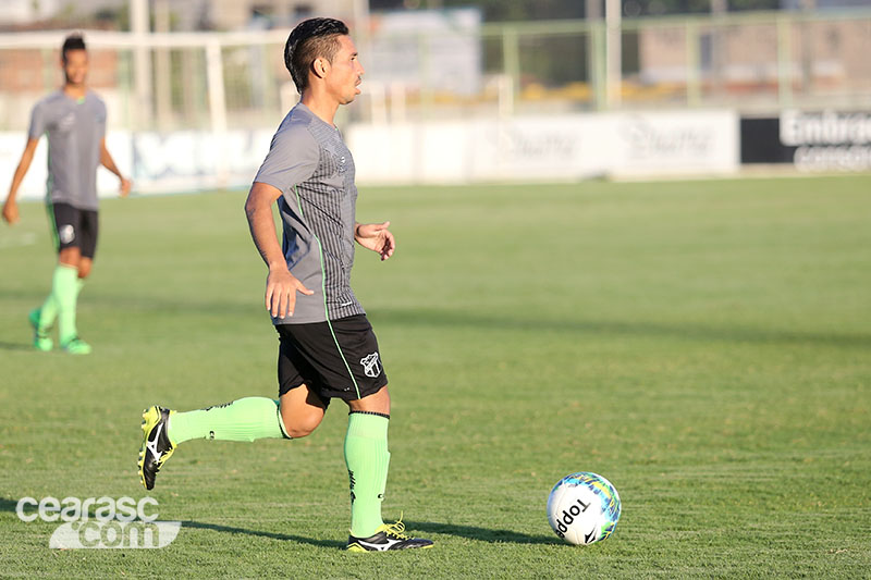 [23-01-2017] Treino Coletivo - 37