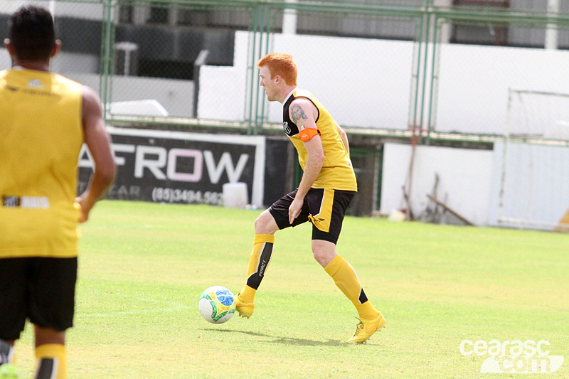 [16-11] Reapresentação - Vovozão - 14