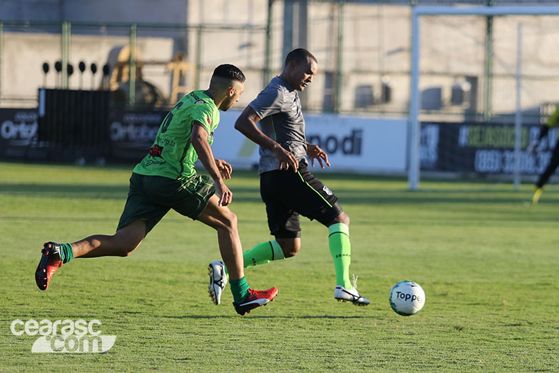 [23-01-2017] Treino Coletivo - 38