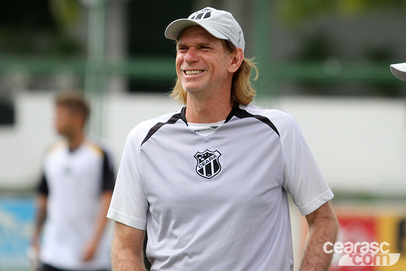 [18-07] Manhã de Treino Técnico + Coletivo - 15