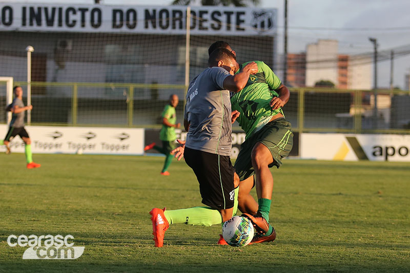 [23-01-2017] Treino Coletivo - 43