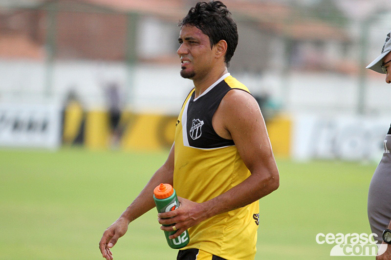 [16-11] Reapresentação - Vovozão - 19